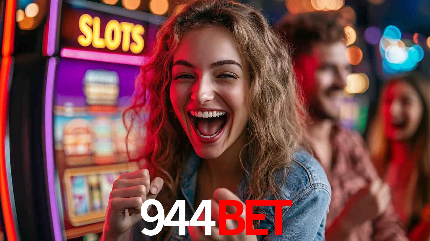 Apostas de Basquete 944bet