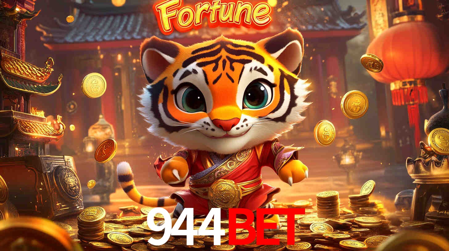 Jogo Spaceman 944bet